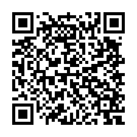 QR code for ANZ 444