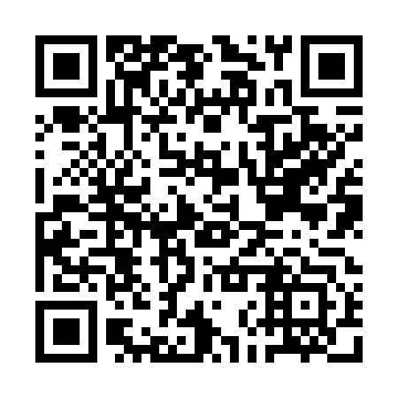 QR code for ANZ 743