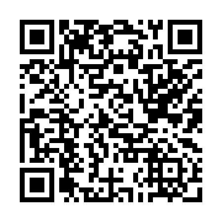 QR code for ANZ 991