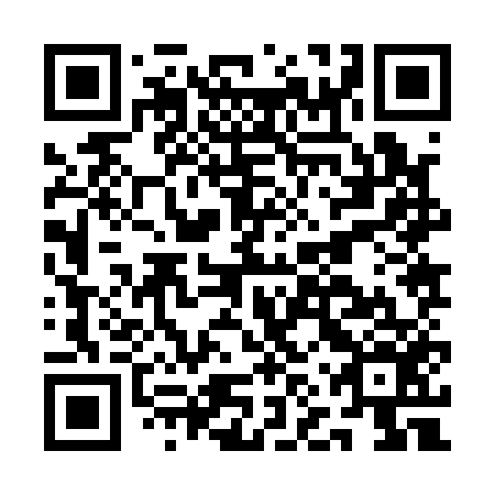 QR code for plate ANZ 156