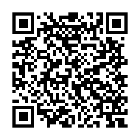QR code for ANZ556
