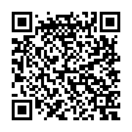 QR code for ANZ973