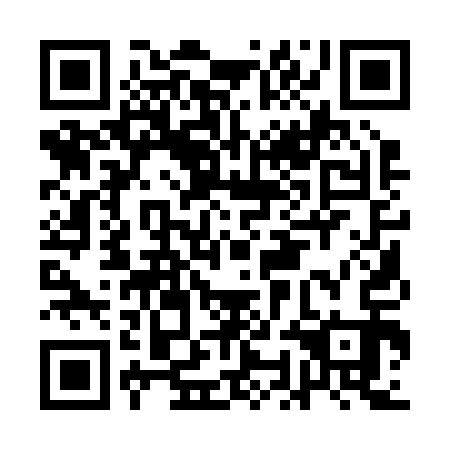 QR code for AOA 213