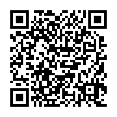 QR code for AOA 234