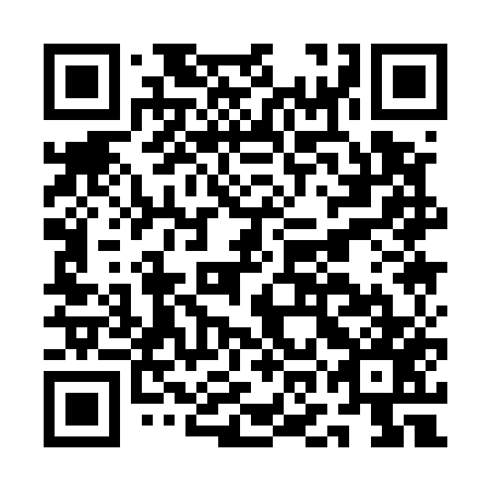 QR code for AOA 557