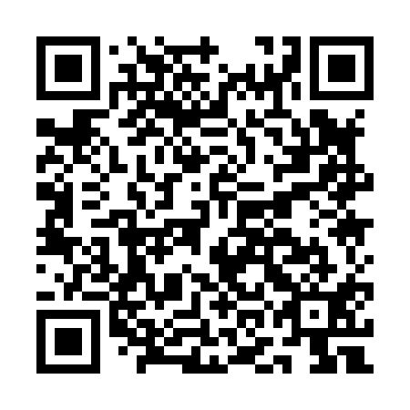 QR code for AOA 811