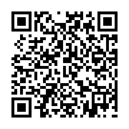 QR code for AOA 947