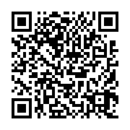 QR code for plate AOA 608
