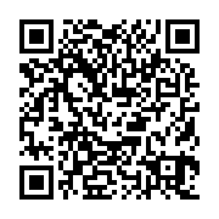 QR code for AOA921