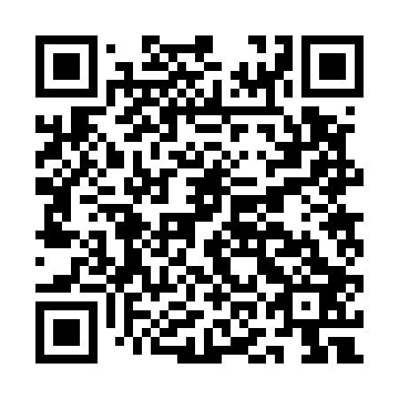 QR code for AOB 503
