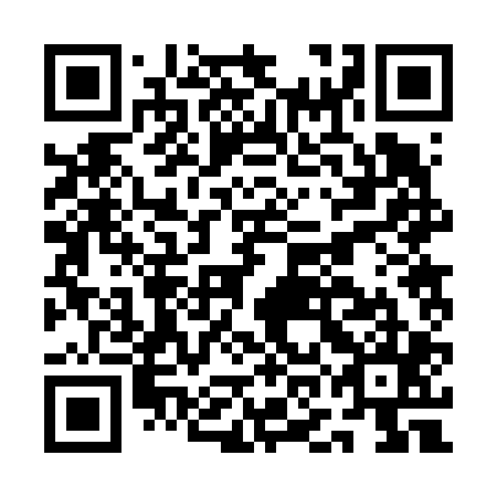 QR code for AOB 605