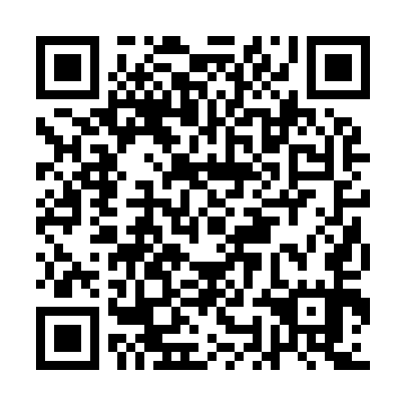 QR code for AOB955