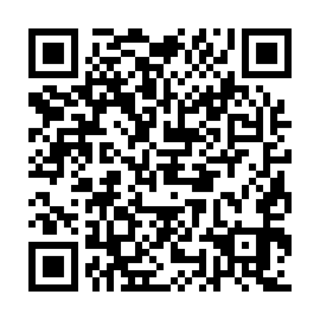 QR code for AOC 151