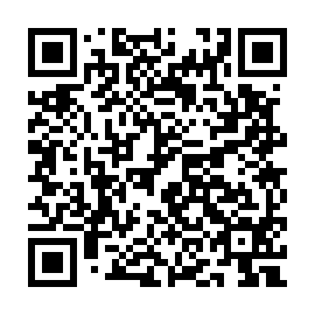 QR code for AOC 594