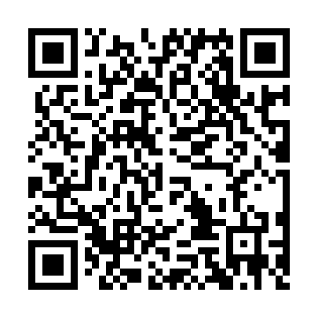 QR code for AOC 974