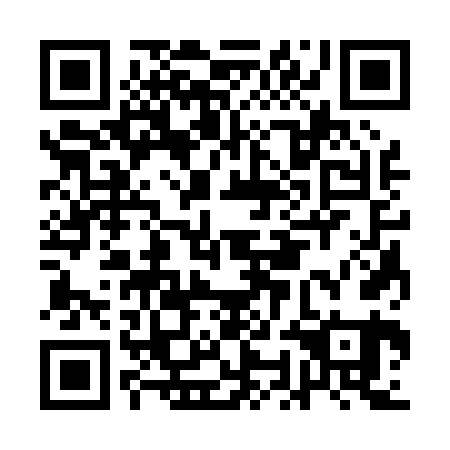 QR code for AOC061