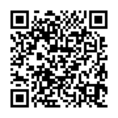 QR code for AOC281