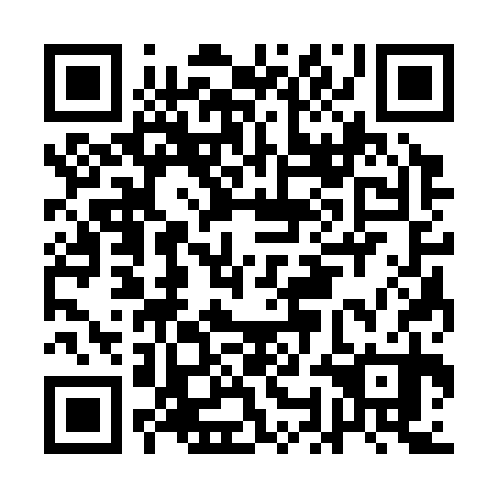 QR code for plate AOC 330
