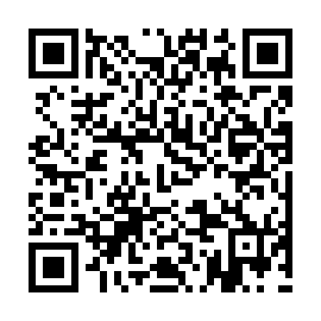 QR code for AOC670