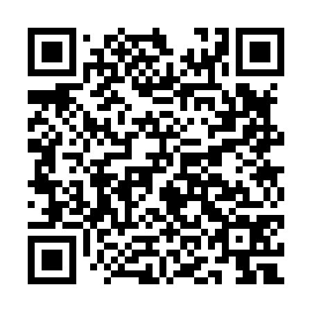 QR code for plate AOC 874