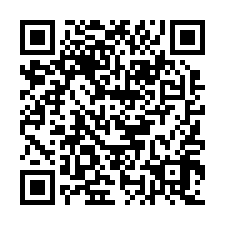 QR code for AOD 218
