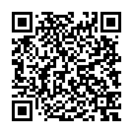 QR code for AOD 539