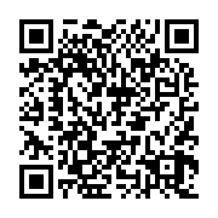 QR code for AOD 968
