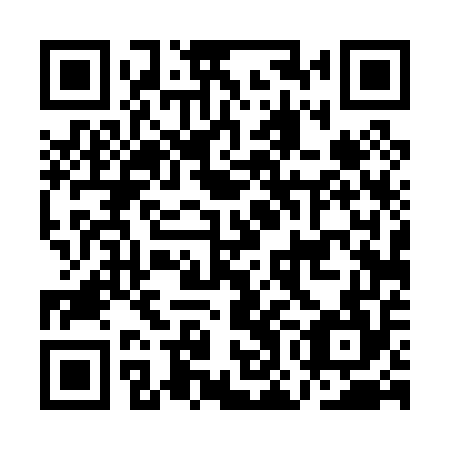 QR code for AOD054