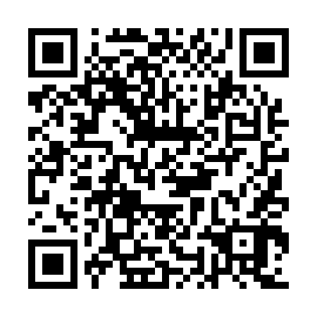 QR code for plate AOD 142