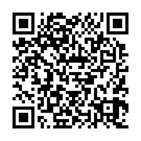QR code for plate AOD 369