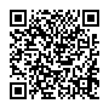 QR code for AOD658