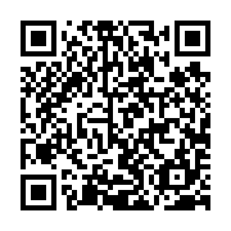 QR code for AOD694