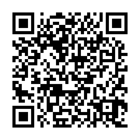 QR code for AOD922