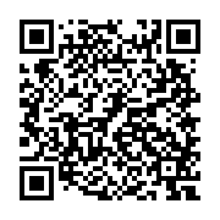 QR code for AOE 783