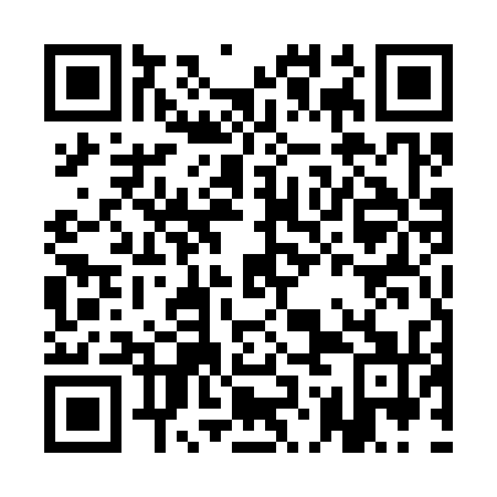 QR code for AOE331