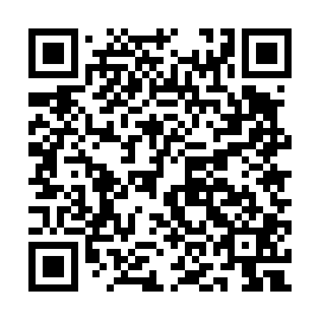 QR code for plate AOE 401