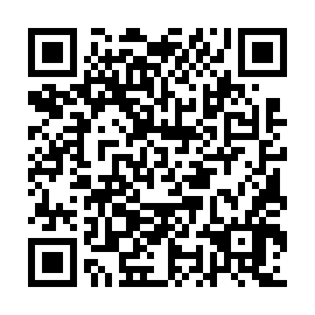 QR code for AOE646