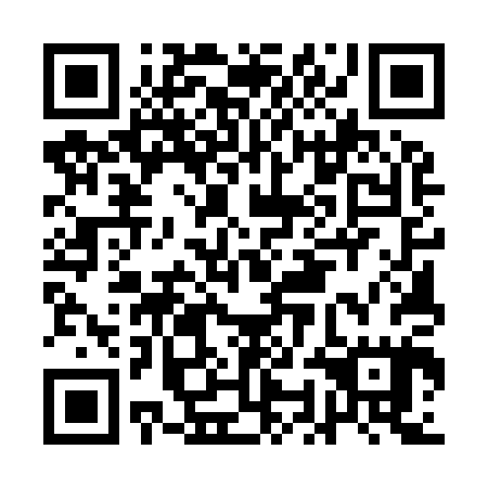 QR code for AOE905