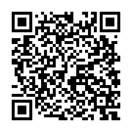 QR code for AOF 164