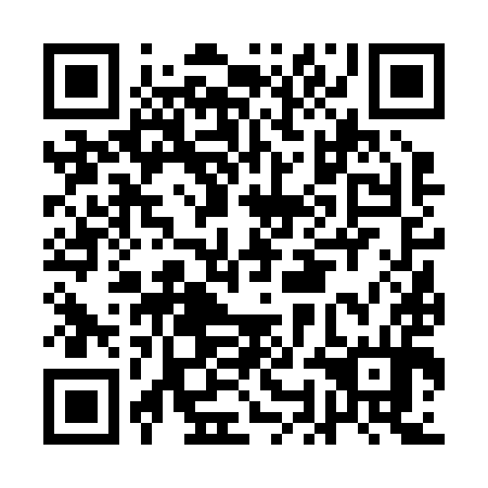 QR code for AOF 294