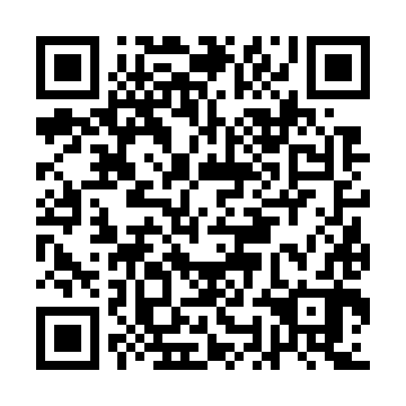 QR code for AOF 782