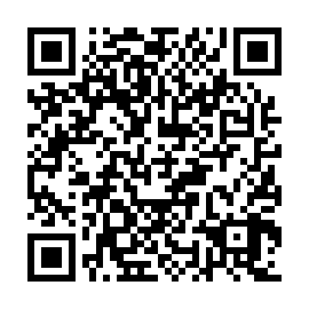 QR code for AOF108