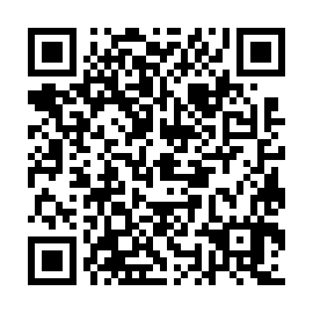 QR code for AOG 687