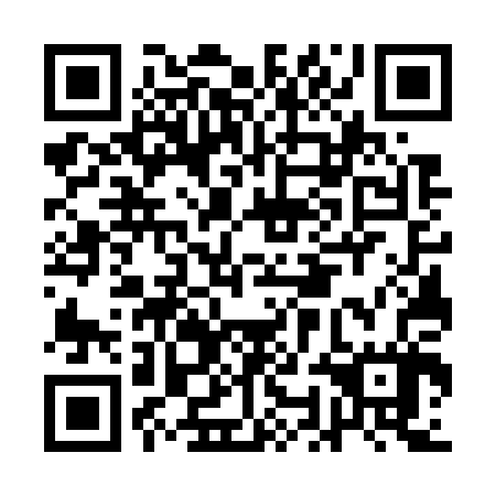 QR code for AOG 707