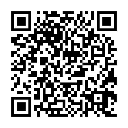 QR code for AOG 962