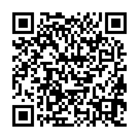QR code for AOG 990