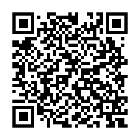 QR code for AOH 361