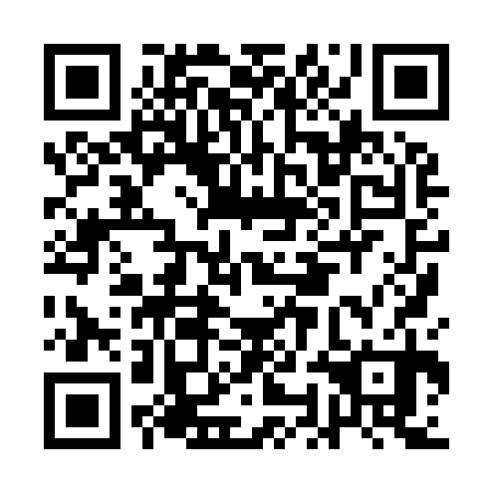 QR code for AOH 930