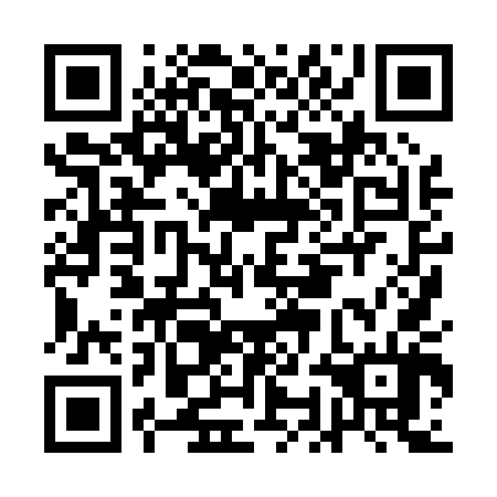 QR code for AOH044