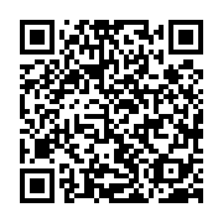 QR code for plate AOH 579